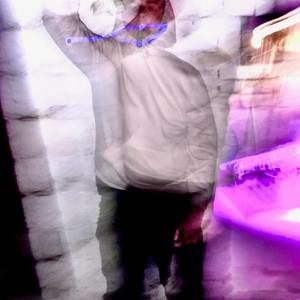 Meet your Posher, Zackary